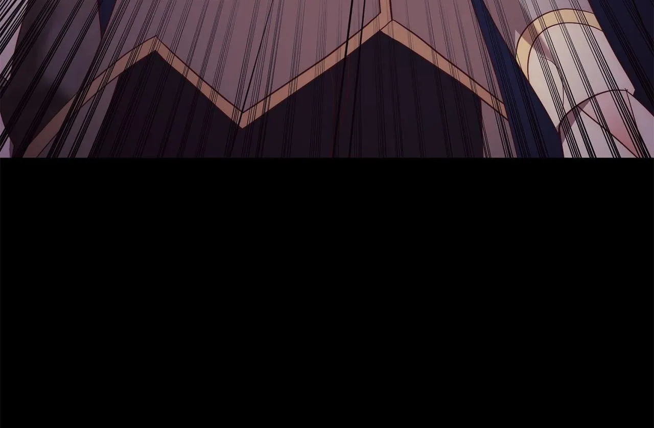 第37话 只要你活着就好！ 第150页