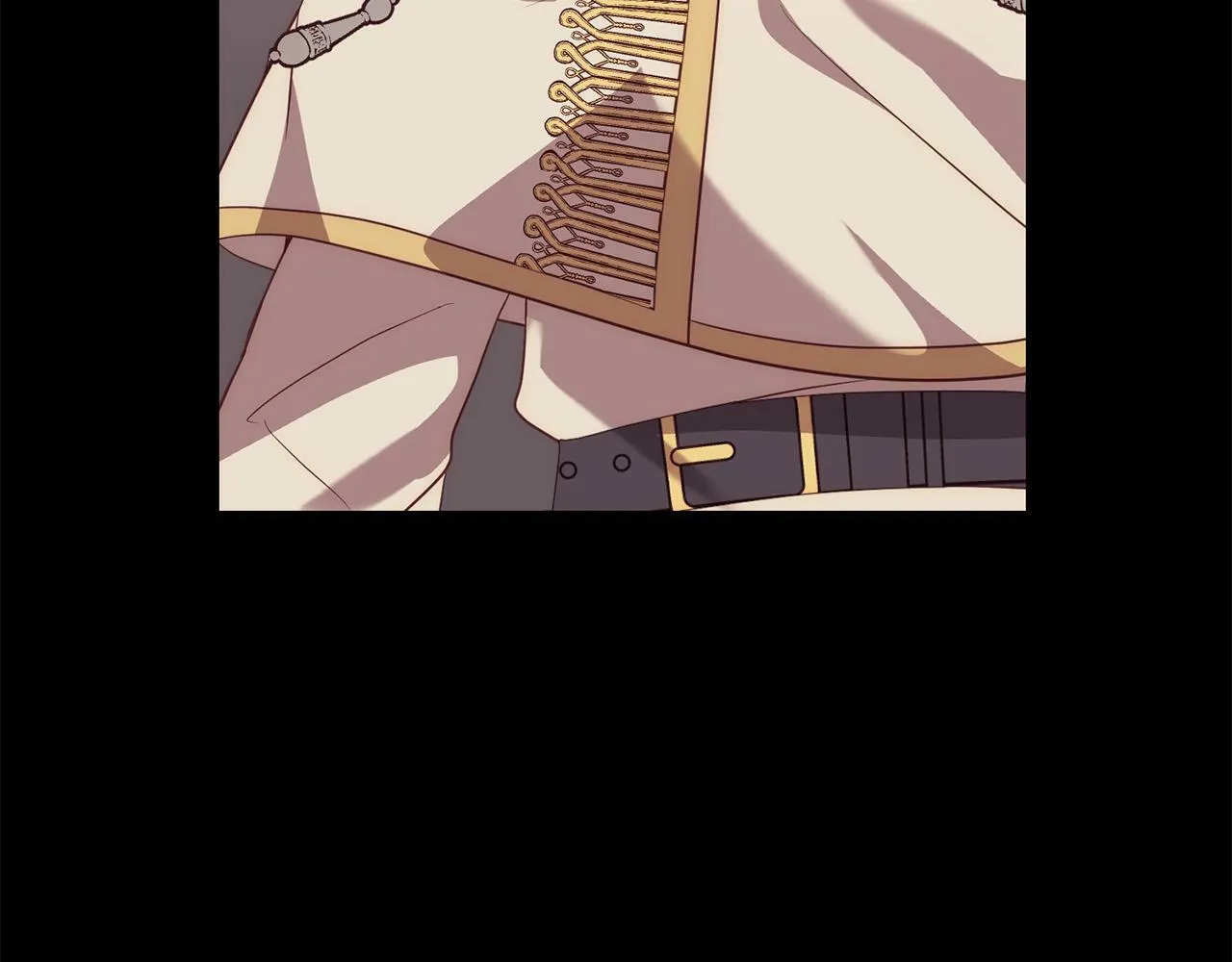 第37话 只要你活着就好！ 第159页