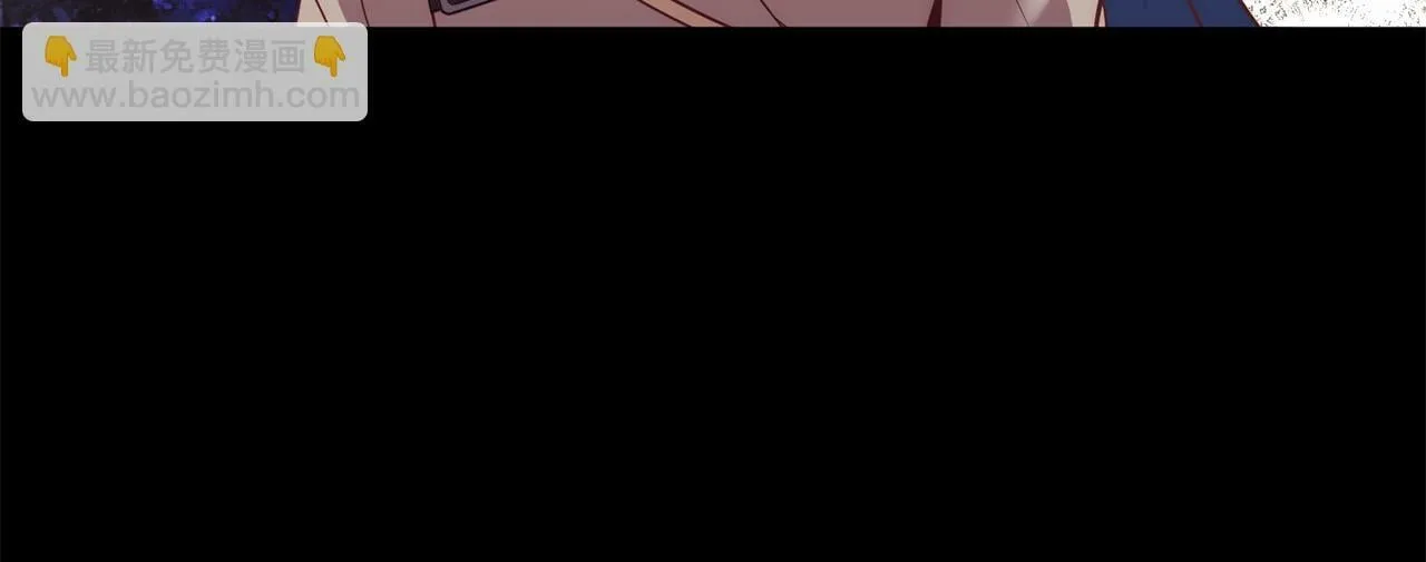 第37话 只要你活着就好！ 第164页