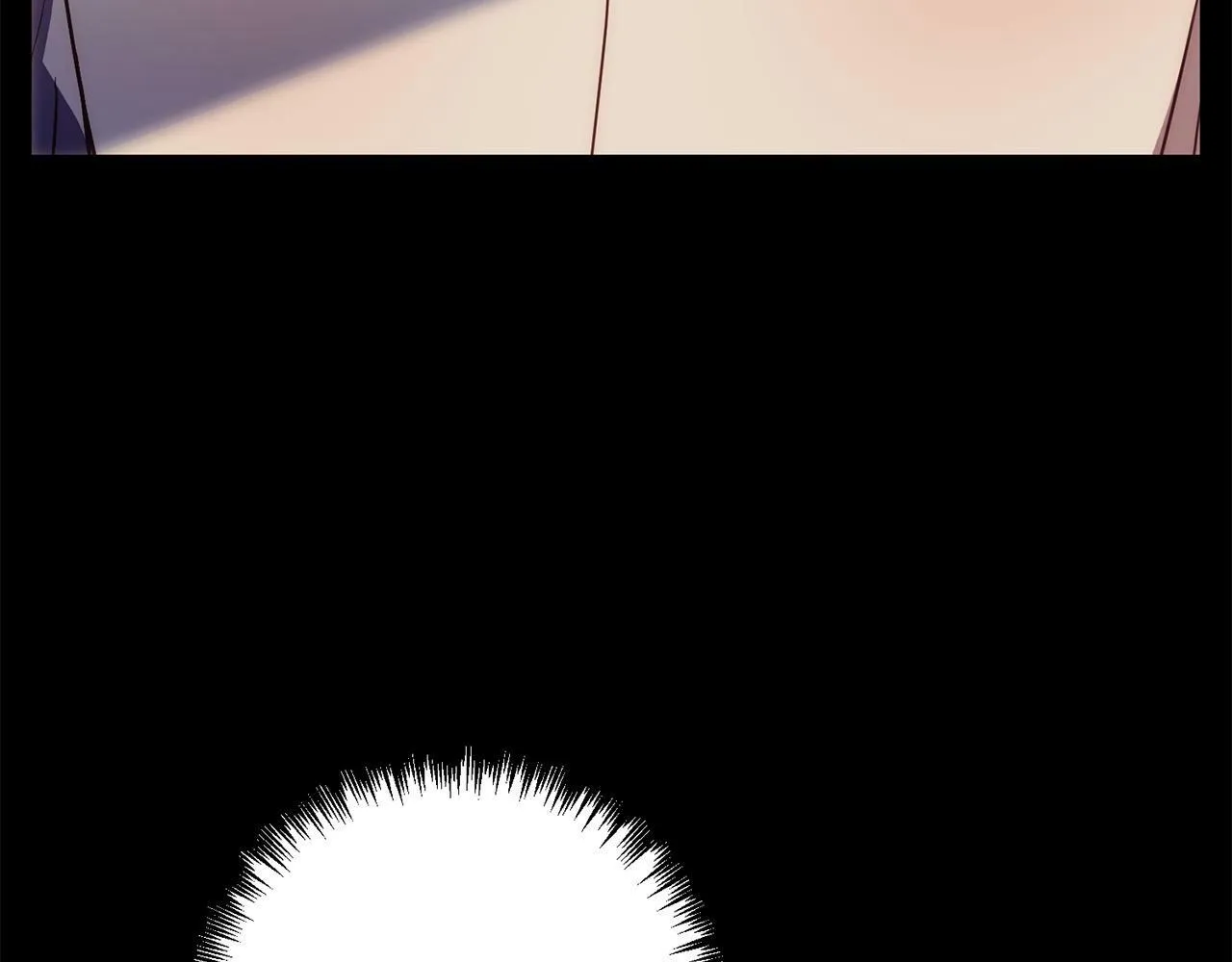 第37话 只要你活着就好！ 第167页