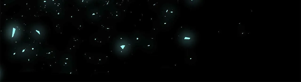 第37话 只要你活着就好！ 第174页