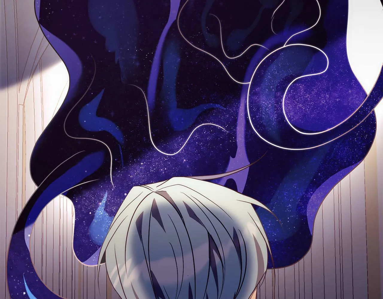 第37话 只要你活着就好！ 第188页
