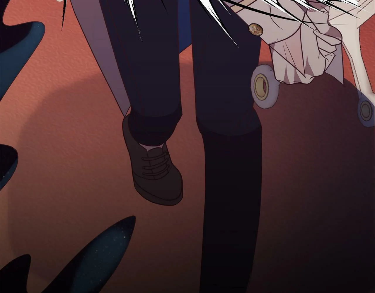 第37话 只要你活着就好！ 第192页
