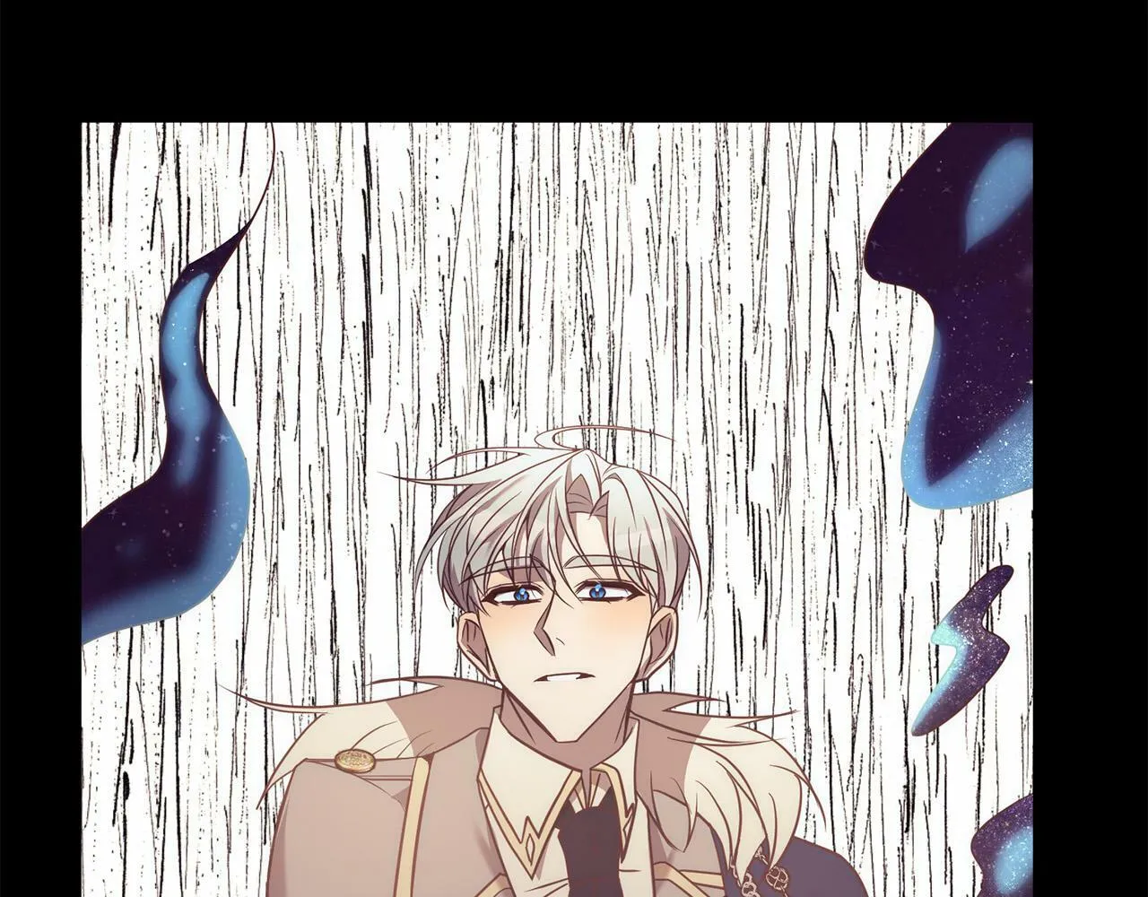 第37话 只要你活着就好！ 第194页
