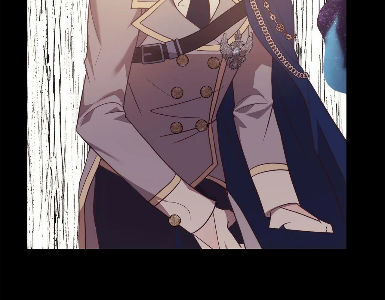 第37话 只要你活着就好！ 第195页