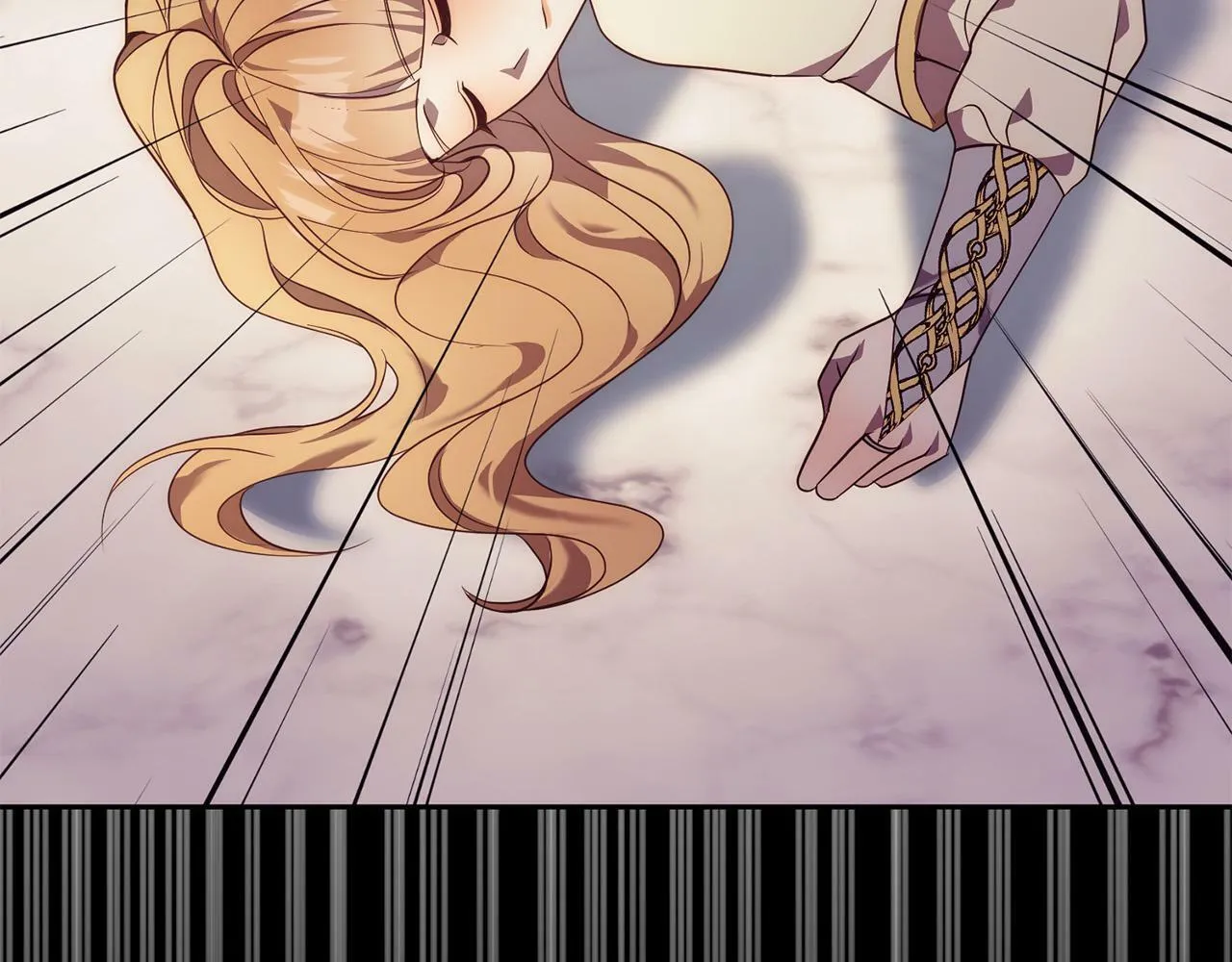 第37话 只要你活着就好！ 第199页