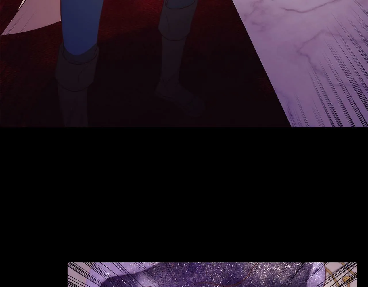 第37话 只要你活着就好！ 第205页