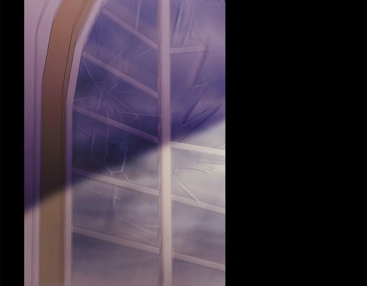 第37话 只要你活着就好！ 第218页
