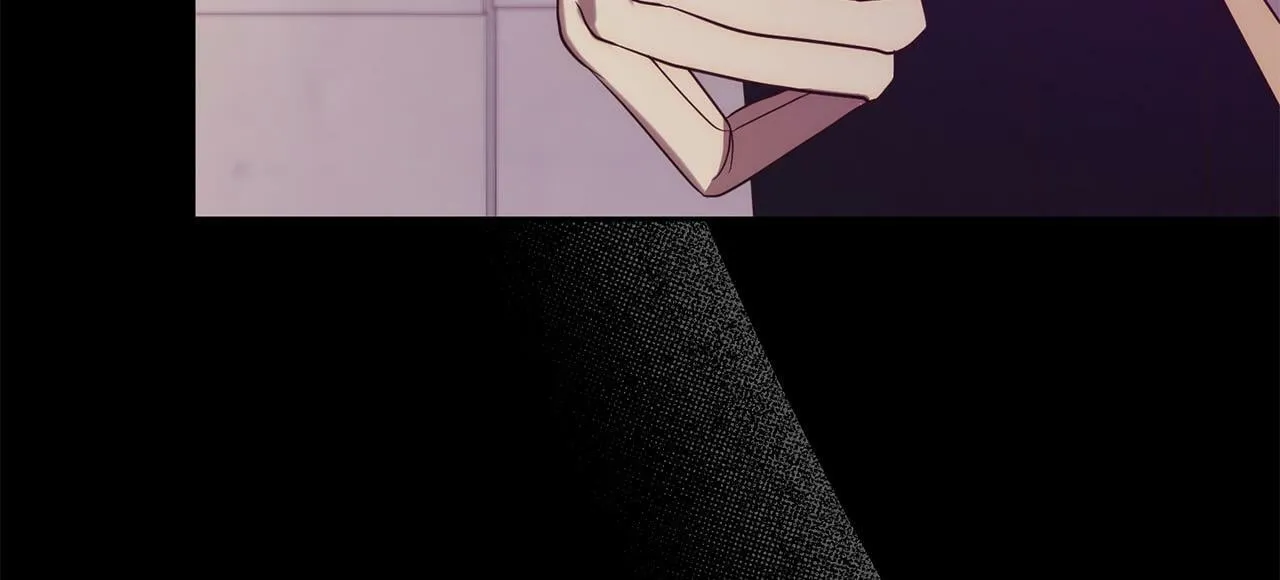 第38话 结束生命 第37页