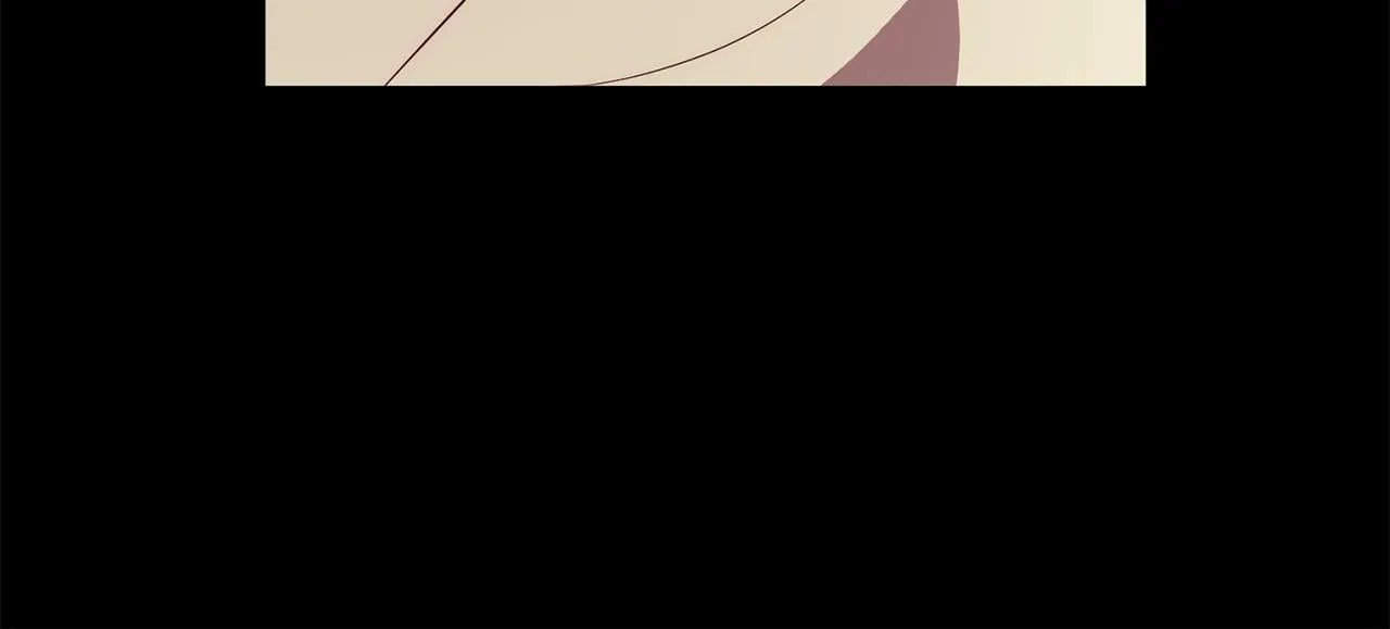 第38话 结束生命 第49页