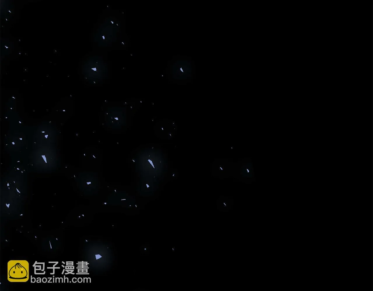 第38话 结束生命 第63页