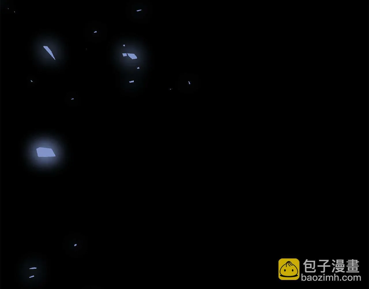 第38话 结束生命 第64页
