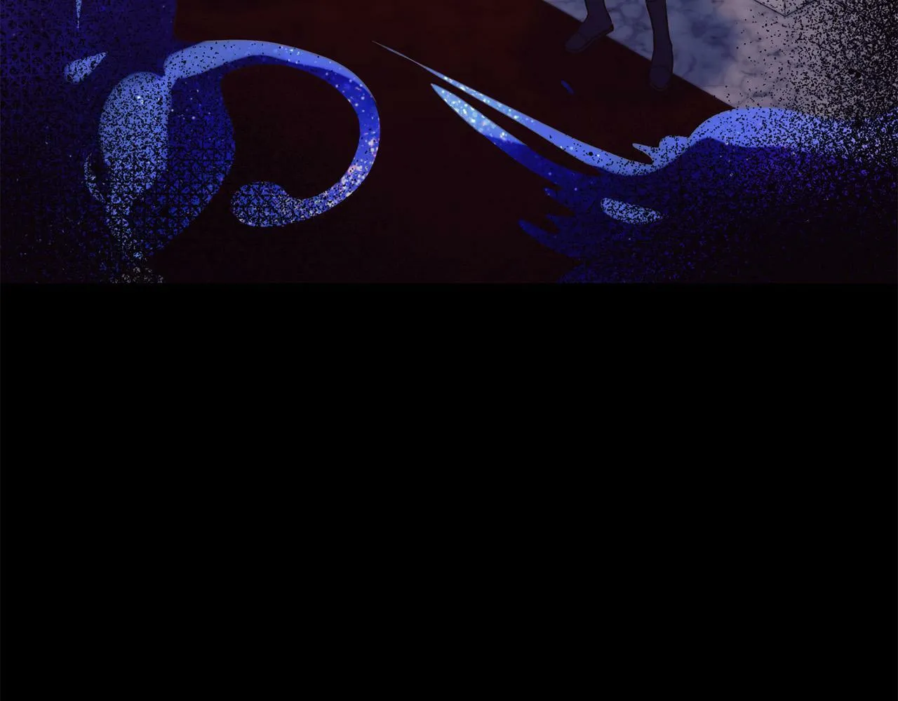 第38话 结束生命 第73页