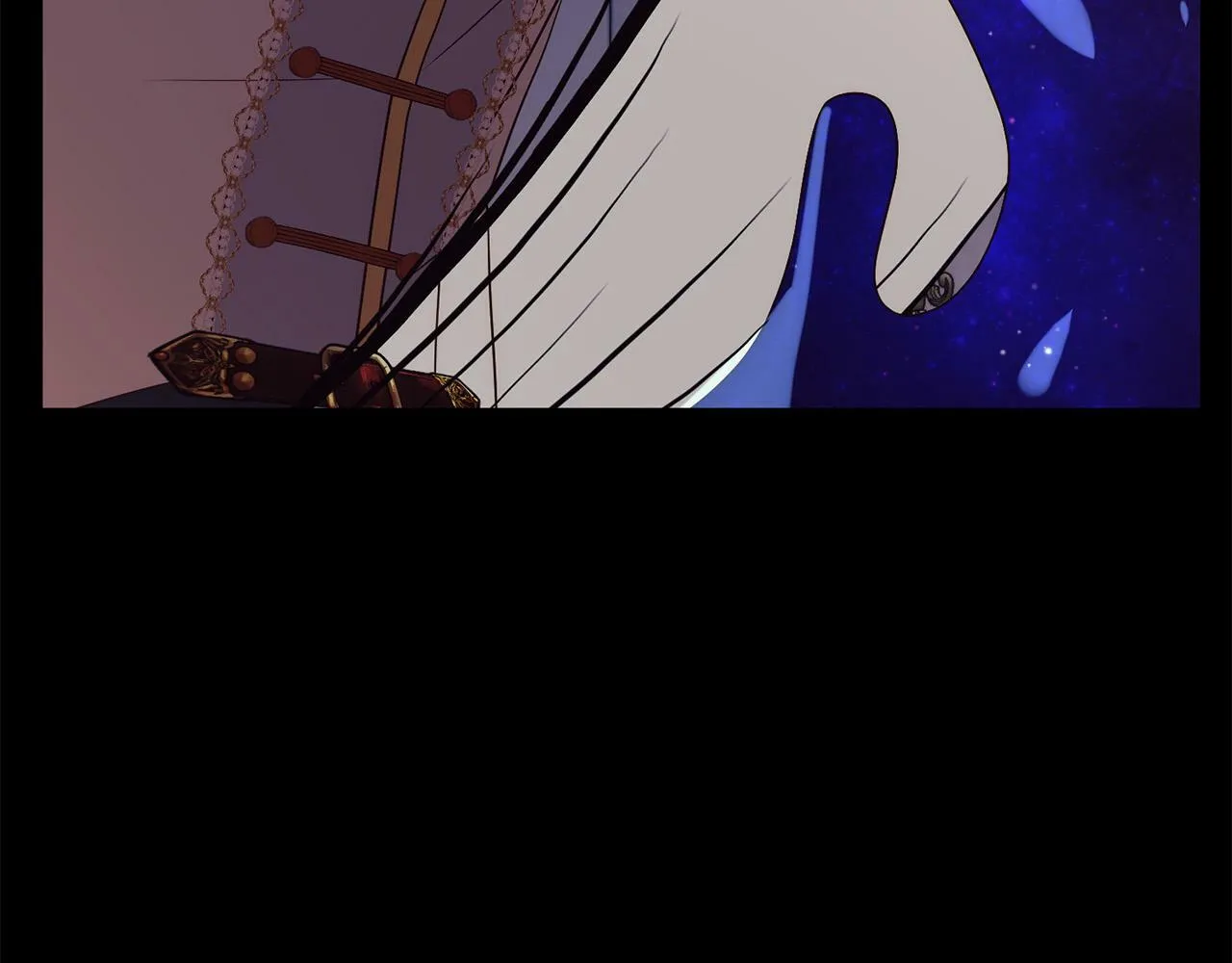 第38话 结束生命 第76页