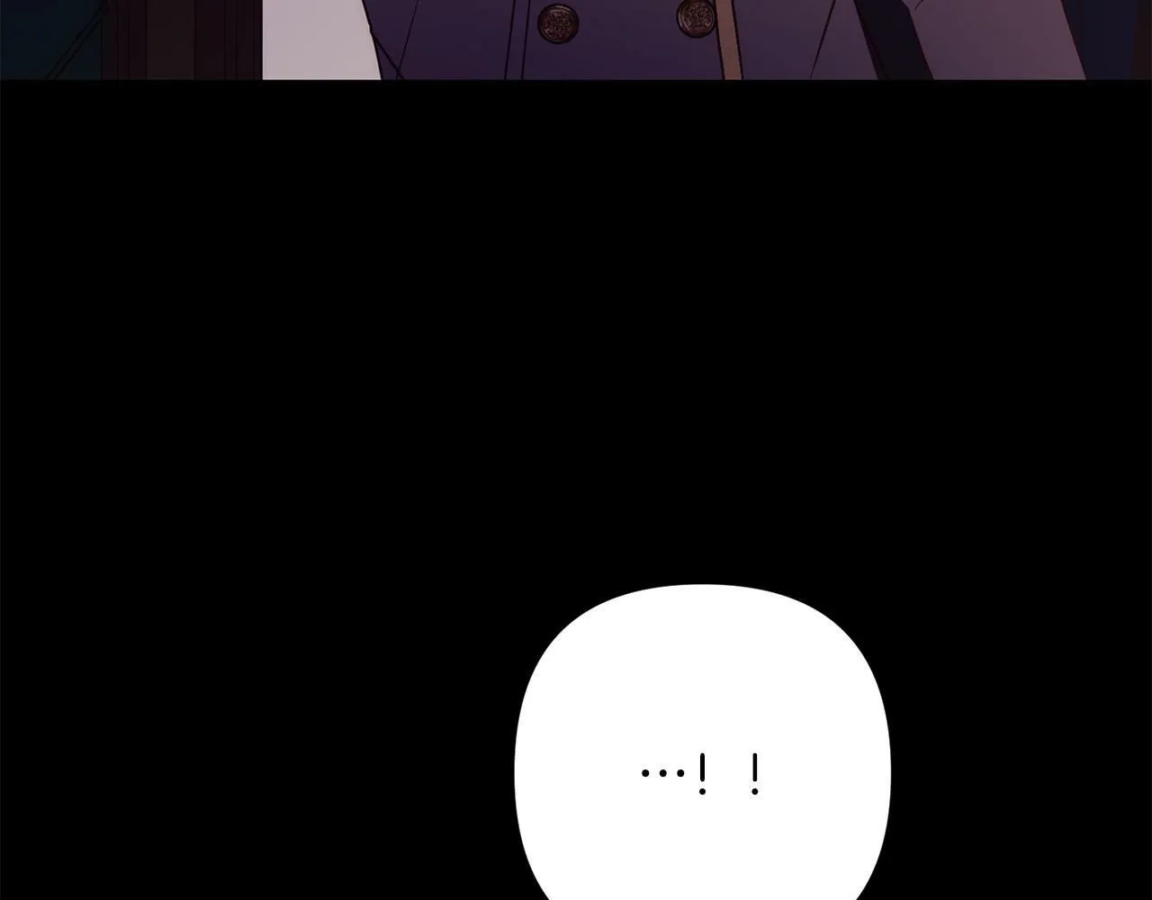 第38话 结束生命 第97页
