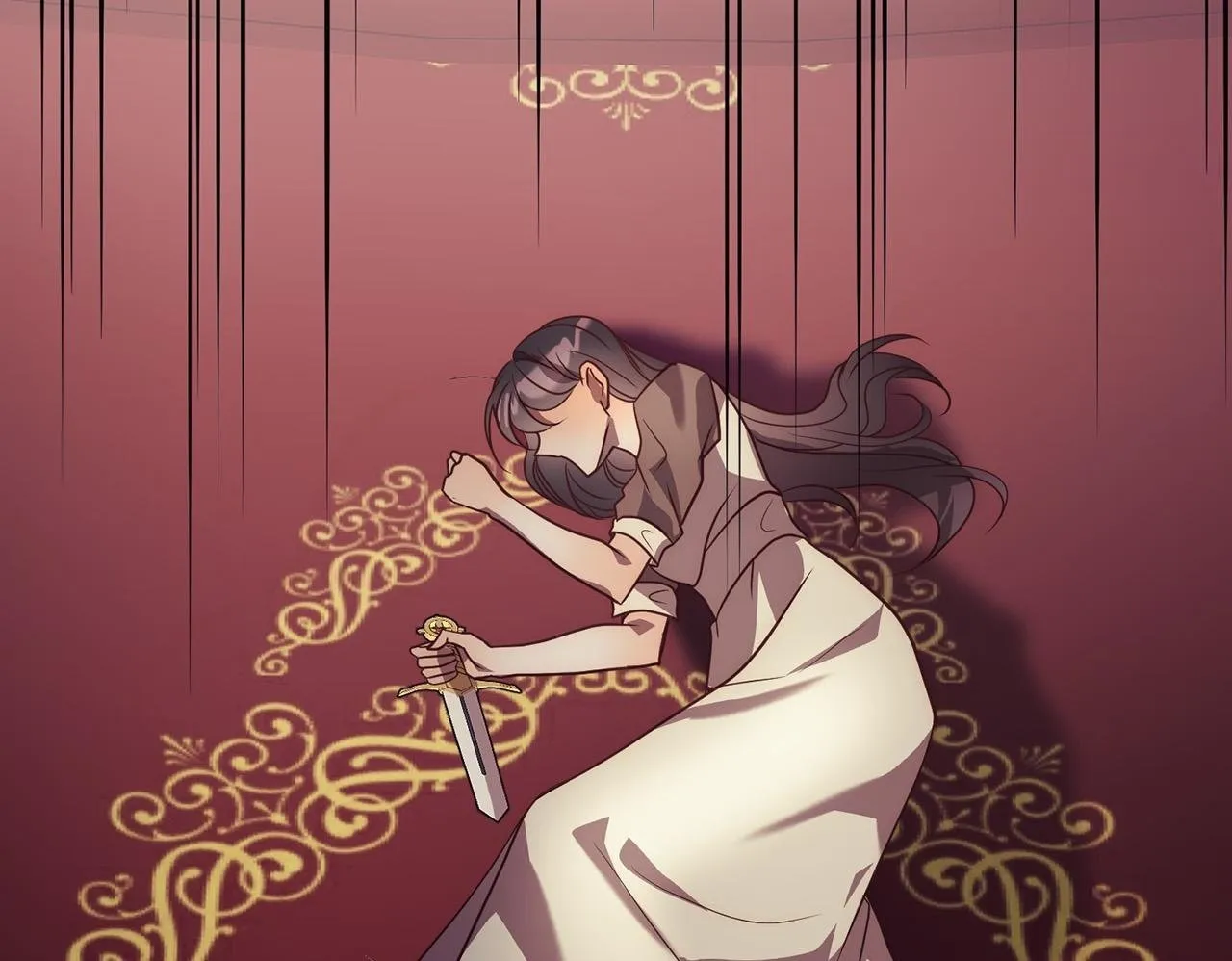 第38话 结束生命 第100页
