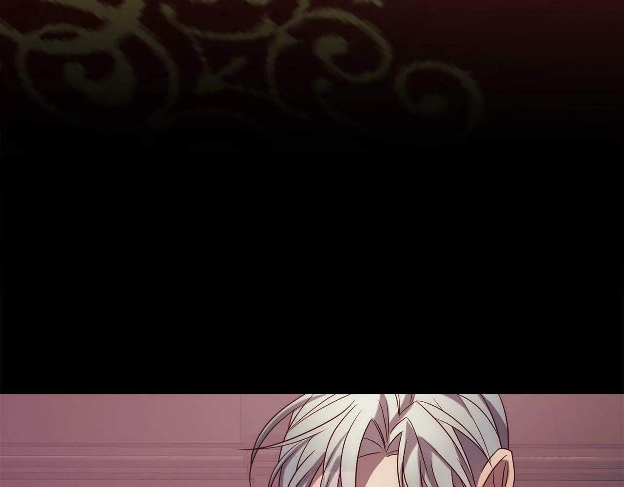第38话 结束生命 第112页