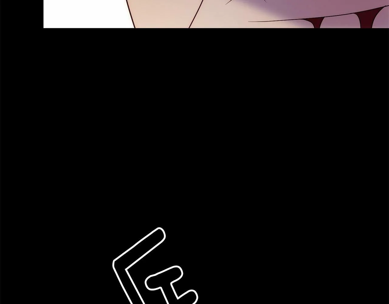 第38话 结束生命 第117页