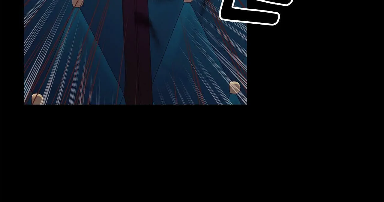 第38话 结束生命 第119页