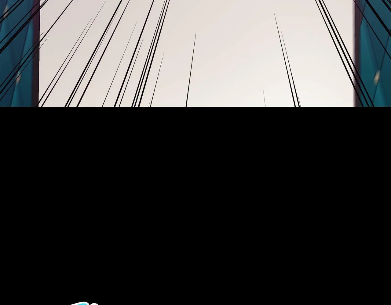 第38话 结束生命 第131页