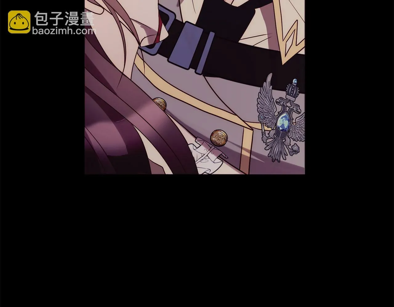 第38话 结束生命 第146页