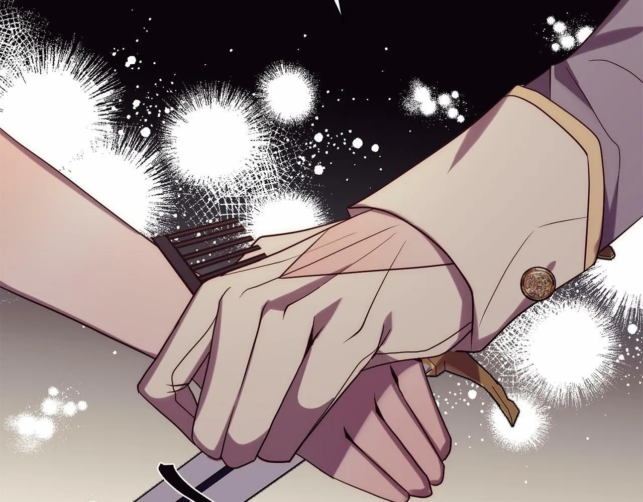 第38话 结束生命 第148页