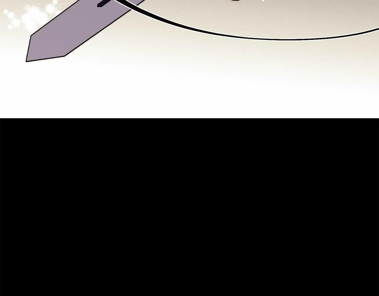 第38话 结束生命 第149页