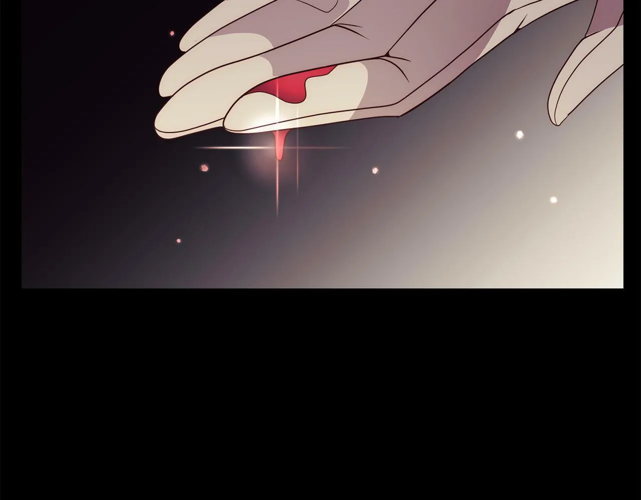 第38话 结束生命 第153页