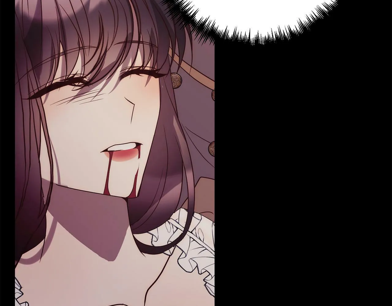 第38话 结束生命 第157页