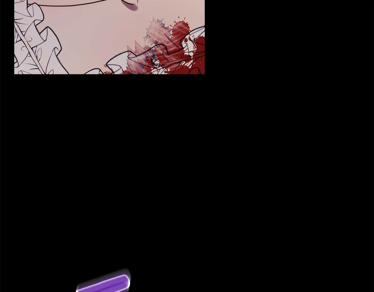 第38话 结束生命 第158页