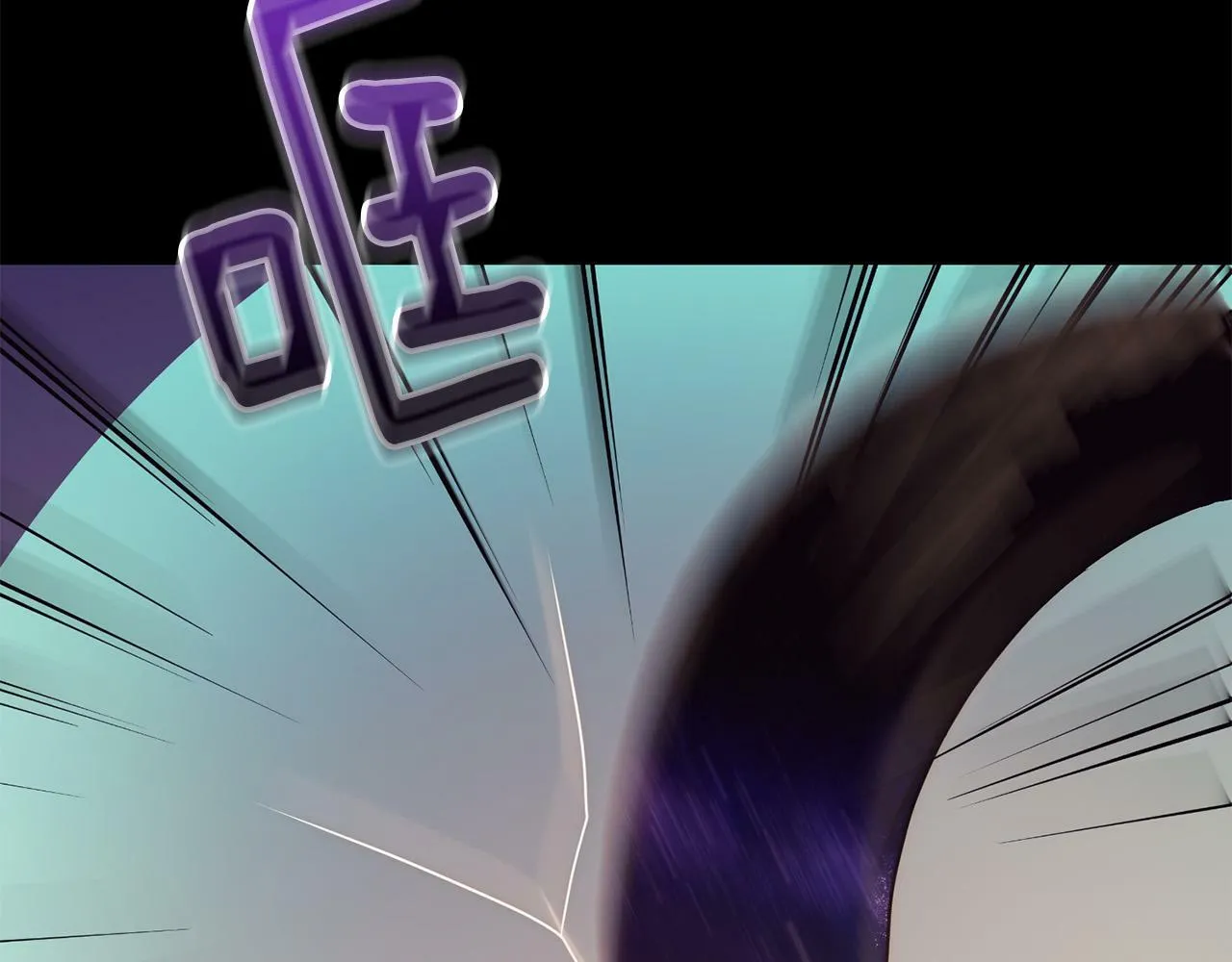 第38话 结束生命 第159页