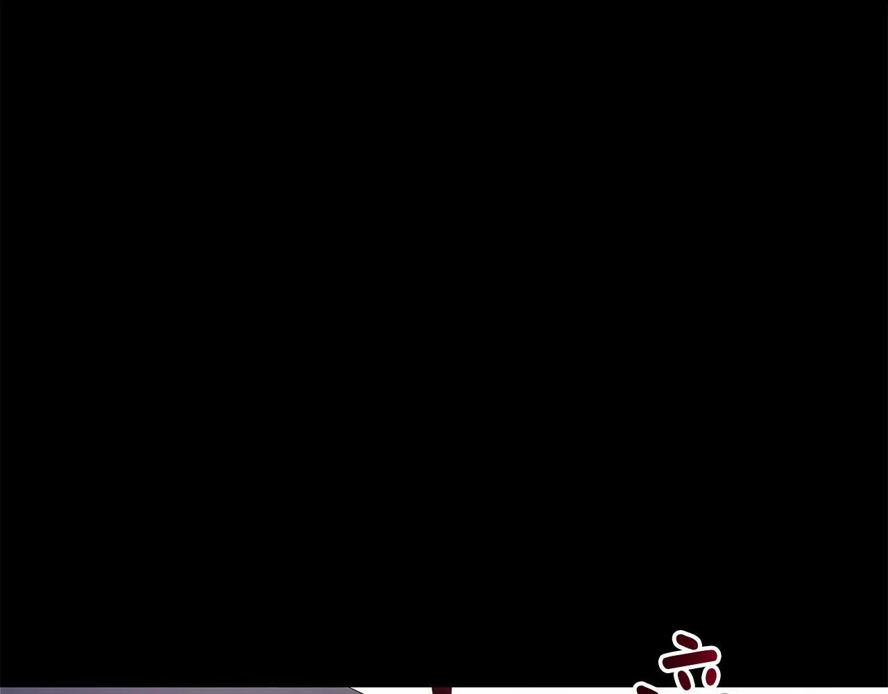 第38话 结束生命 第168页