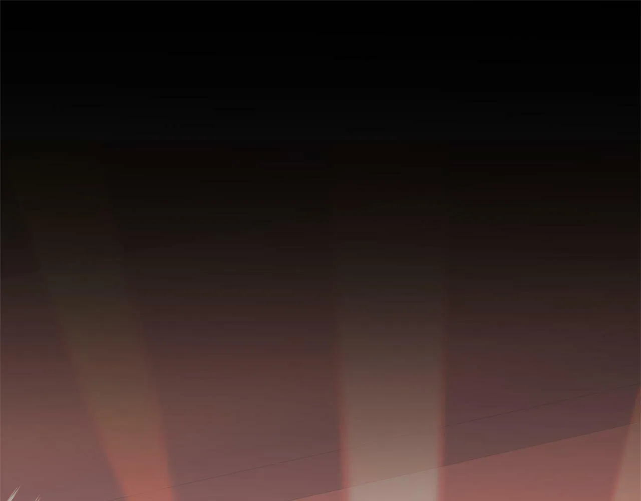 第38话 结束生命 第173页