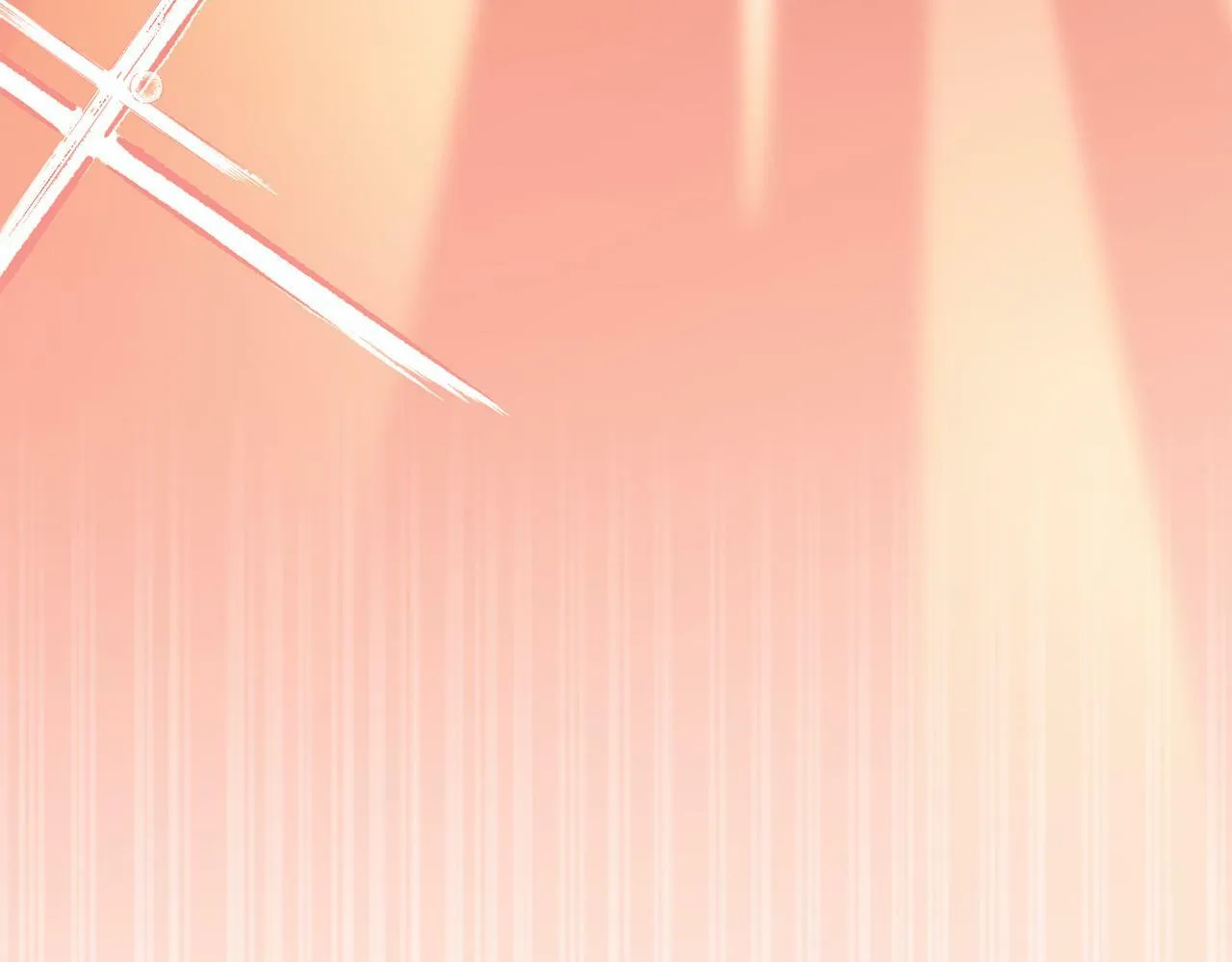 第38话 结束生命 第178页