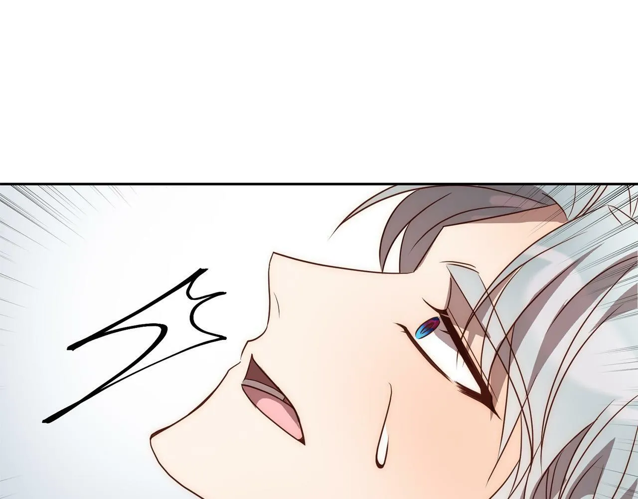 第38话 结束生命 第181页