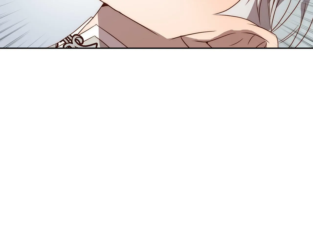第38话 结束生命 第182页