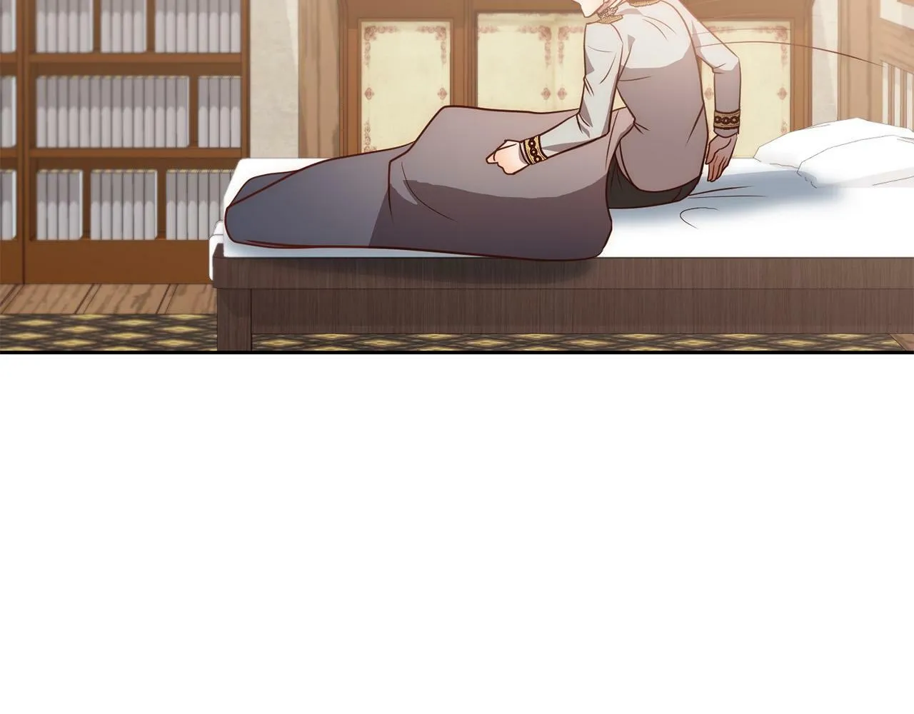 第38话 结束生命 第185页