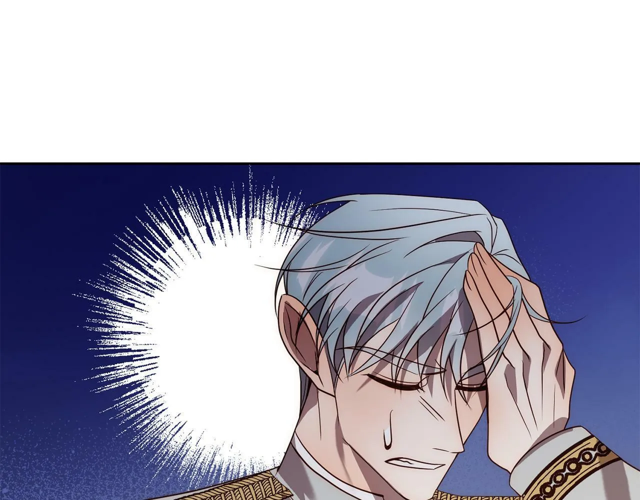 第38话 结束生命 第192页