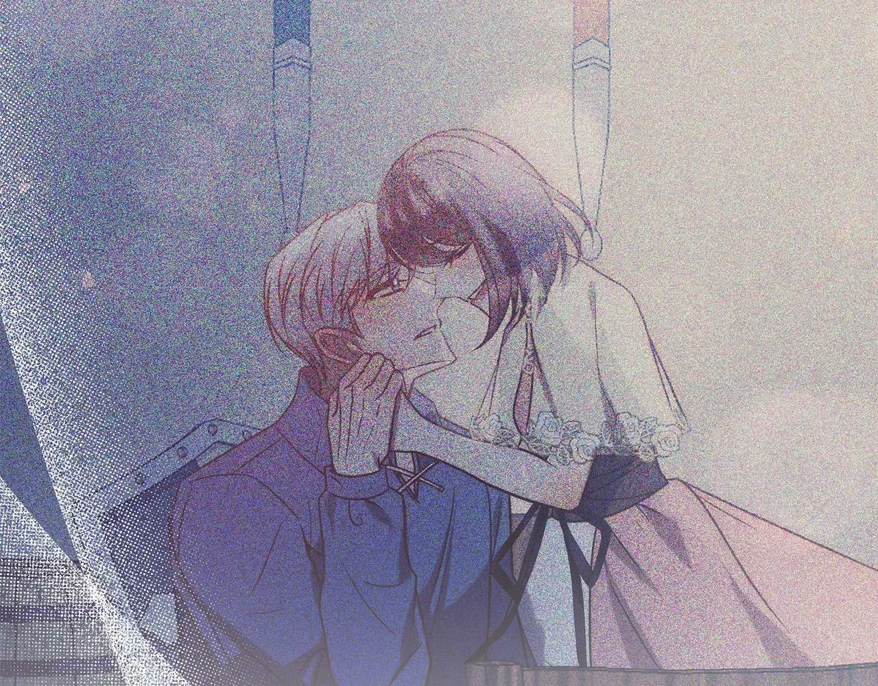 第38话 结束生命 第221页