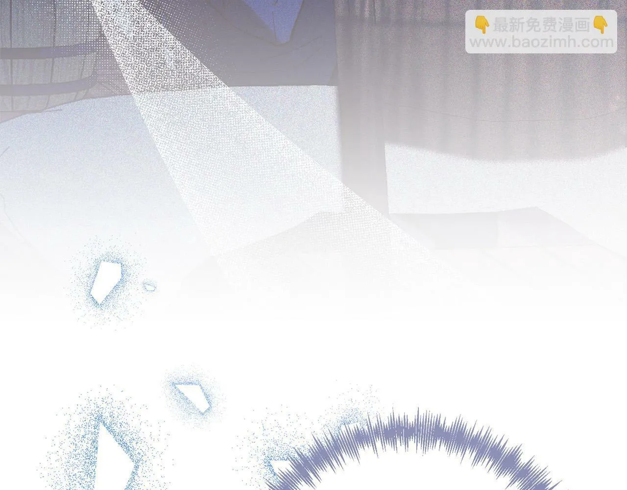 第38话 结束生命 第222页