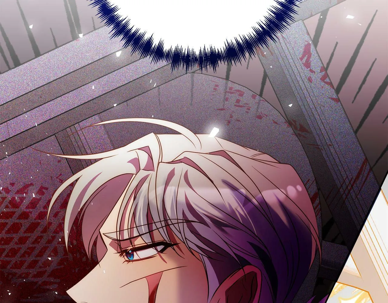 第38话 结束生命 第228页