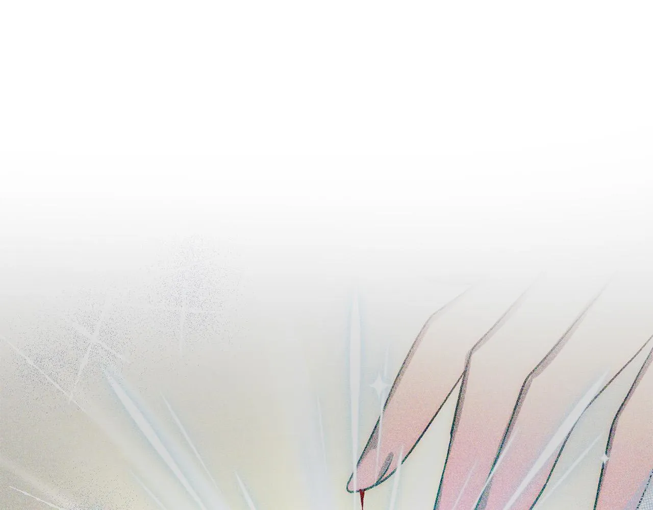 第39话 坏蛋变身兽人！ 第20页