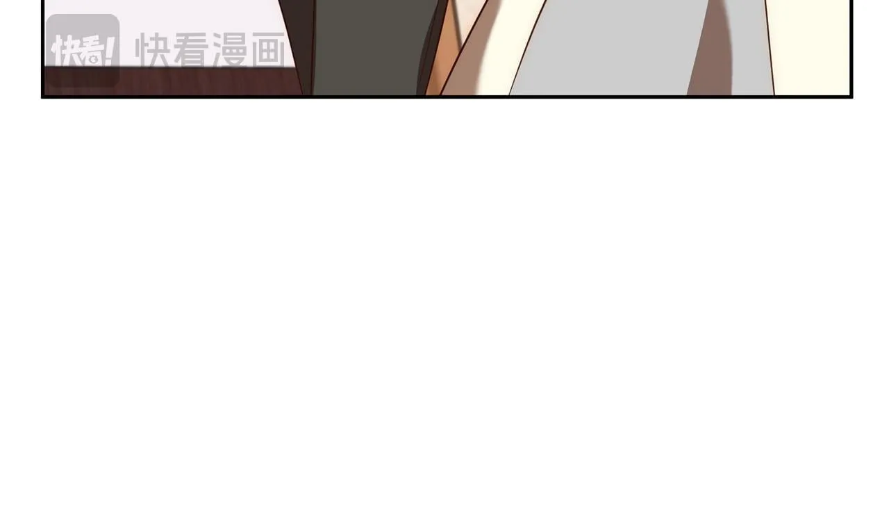 第39话 坏蛋变身兽人！ 第28页
