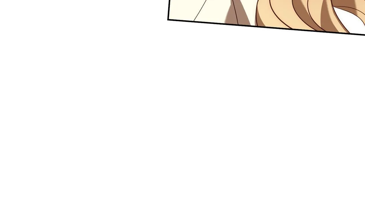 第39话 坏蛋变身兽人！ 第39页