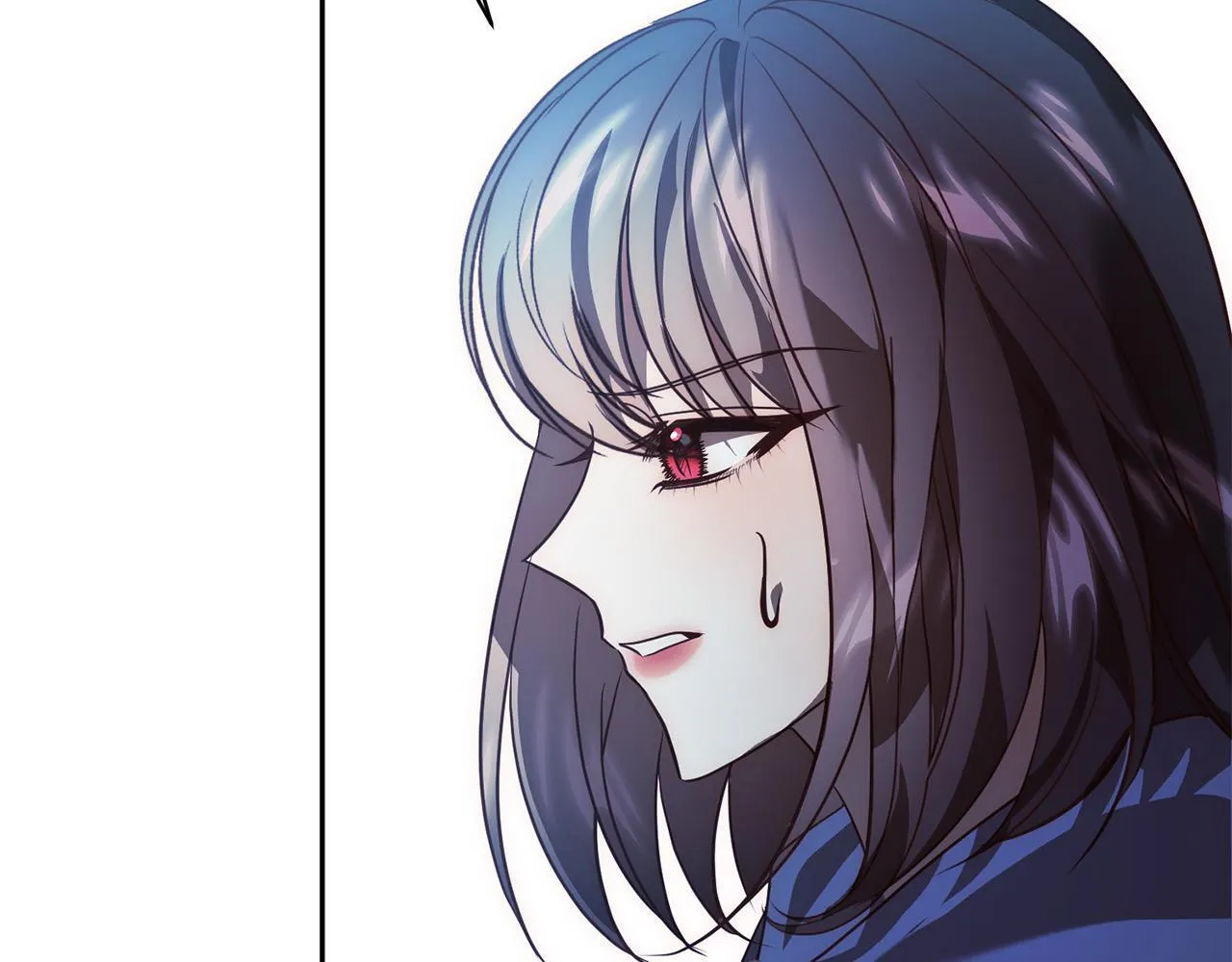 第39话 坏蛋变身兽人！ 第65页