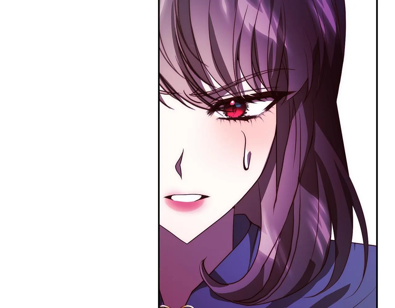 第39话 坏蛋变身兽人！ 第101页