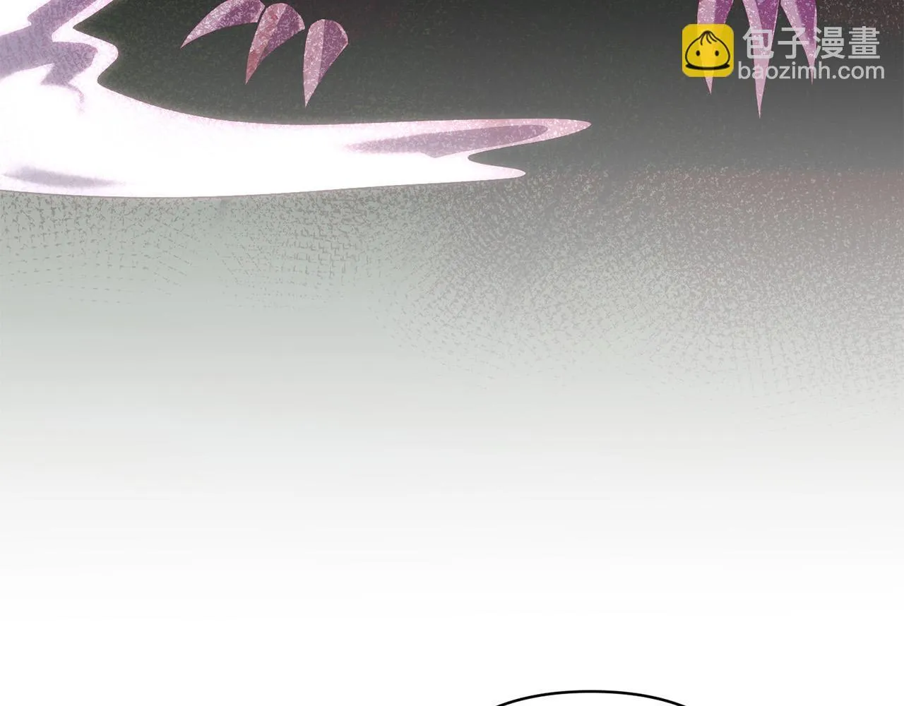 第39话 坏蛋变身兽人！ 第121页