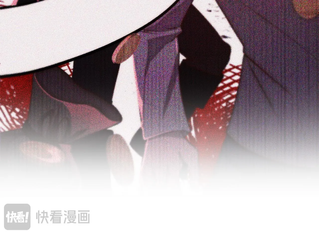 第39话 坏蛋变身兽人！ 第133页