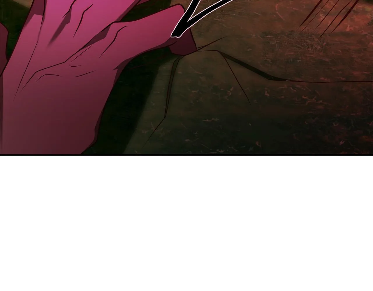 第39话 坏蛋变身兽人！ 第168页