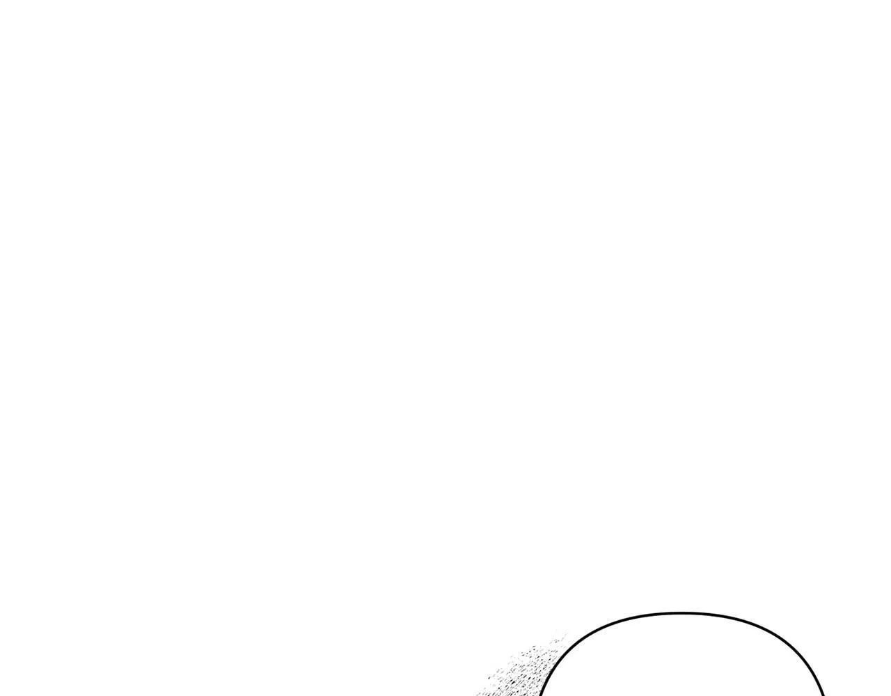 第39话 坏蛋变身兽人！ 第187页